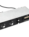 Urei 1176LN Rev.F (Vintage)
