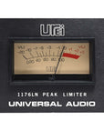 Urei 1176LN Rev.F (Vintage)
