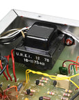 Urei 1176LN Rev.F (Vintage)