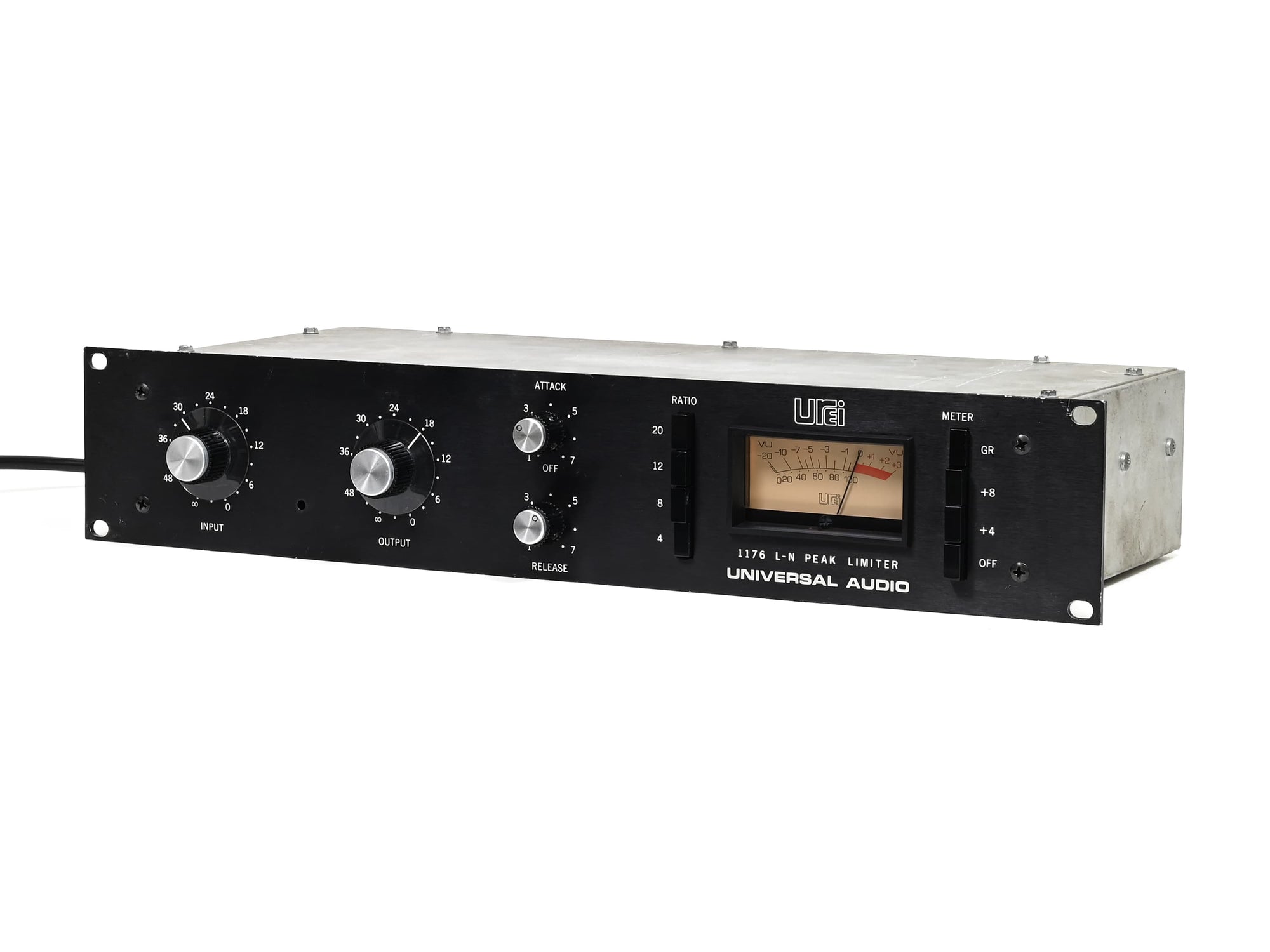 Urei 1176LN Rev.F (Vintage)