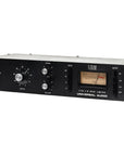 Urei 1176LN Rev.F (Vintage)
