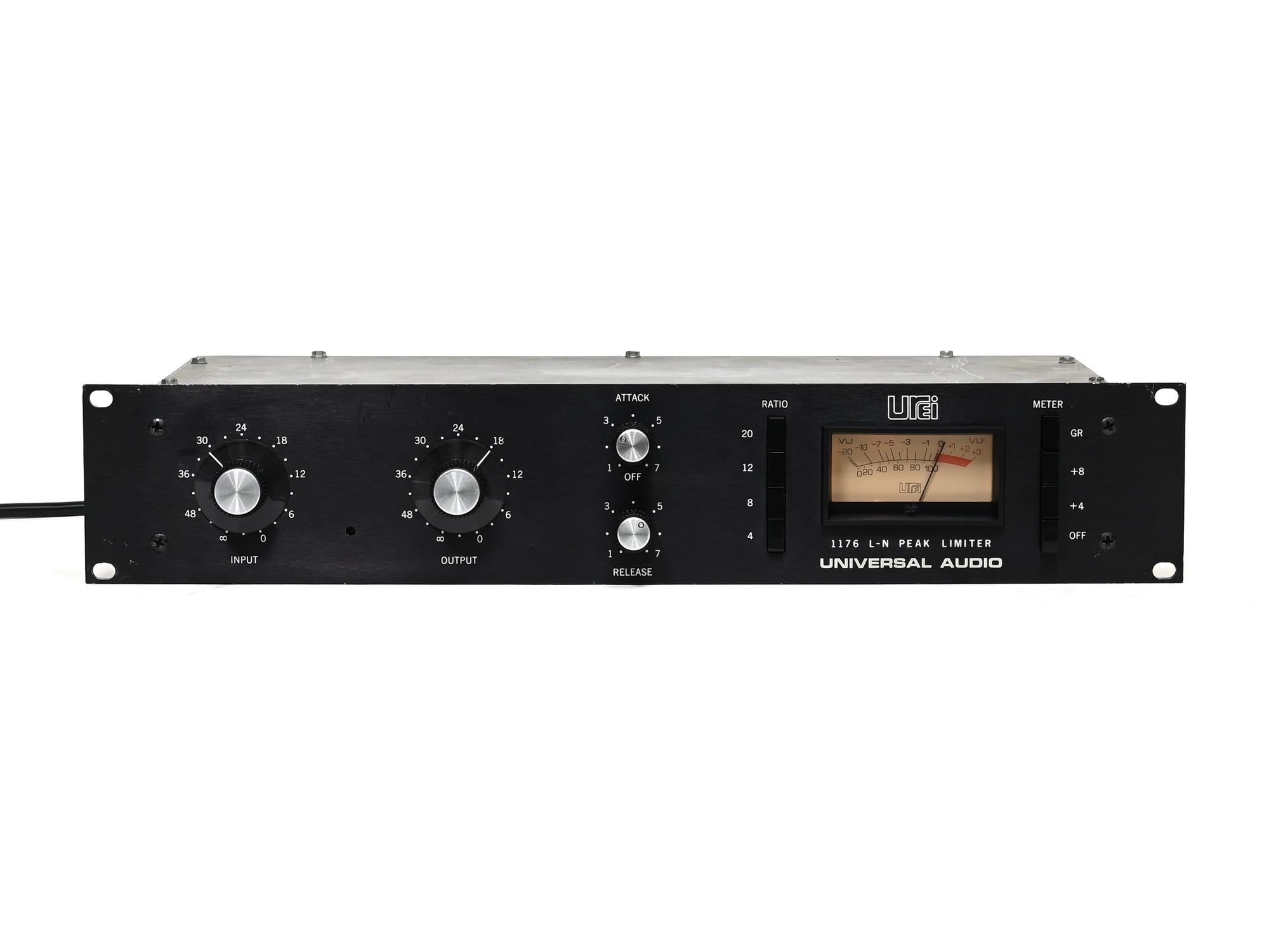 Urei 1176LN Rev.F (Vintage)