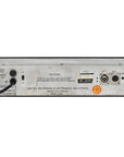 Urei 1176LN Rev.F (Vintage)