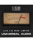 Urei 1176LN Rev.F (Vintage)