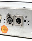 Urei 1176LN Rev.F (Vintage)