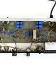 Urei 1176LN Rev.F (Vintage)