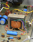 Urei 1176LN Rev.F (Vintage)
