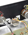 Urei 1176LN Rev.F (Vintage)