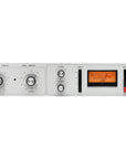 Urei 1176LN (Vintage)