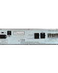 Urei 1176LN (Vintage)