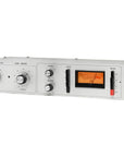 Urei 1176LN (Vintage)