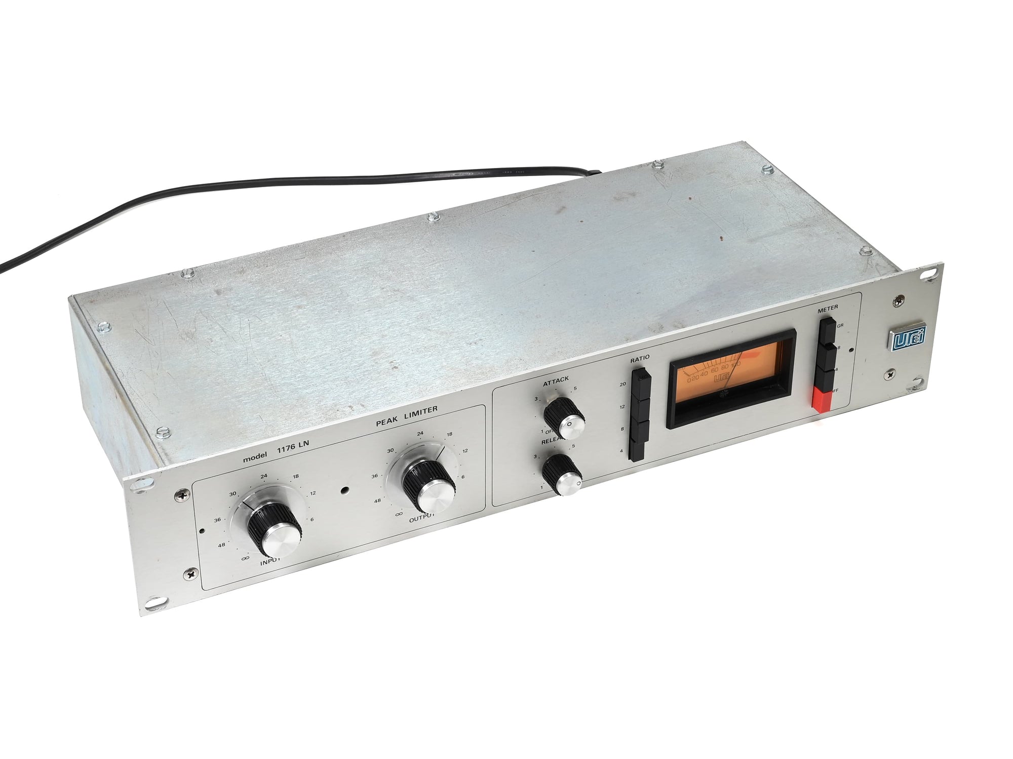 Urei 1176LN (Vintage)
