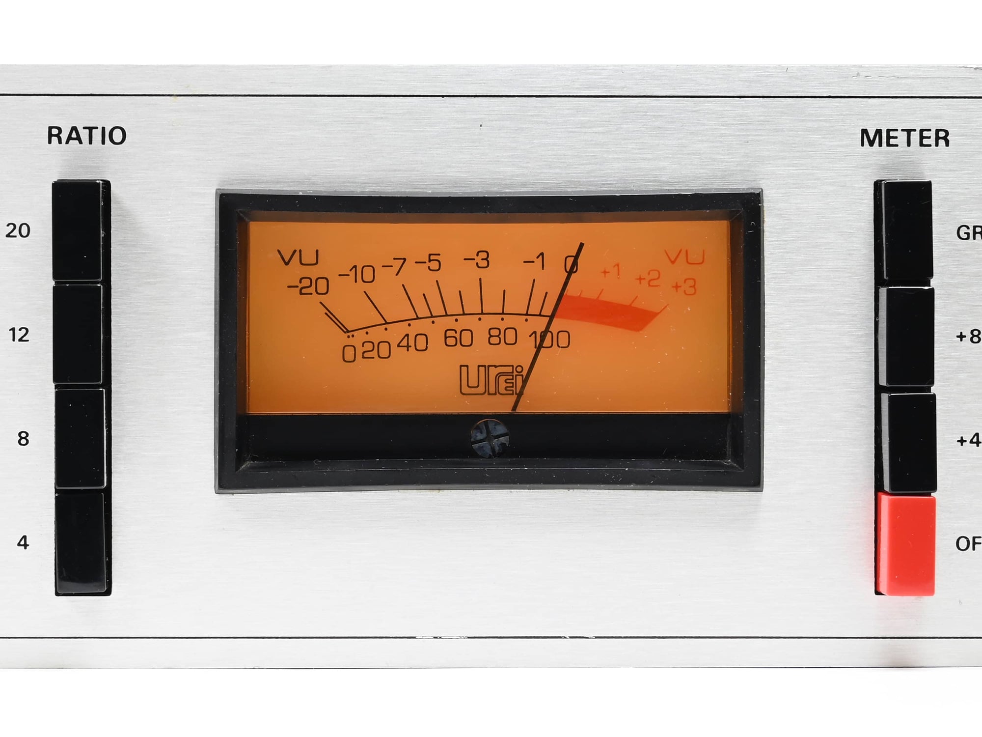 Urei 1176LN (Vintage)