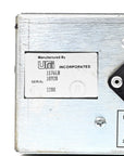 Urei 1176LN (Vintage)