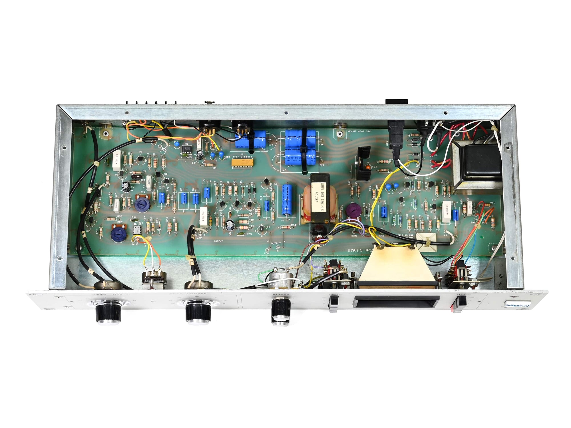 Urei 1176LN (Vintage)