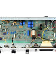 Urei 1176LN (Vintage)