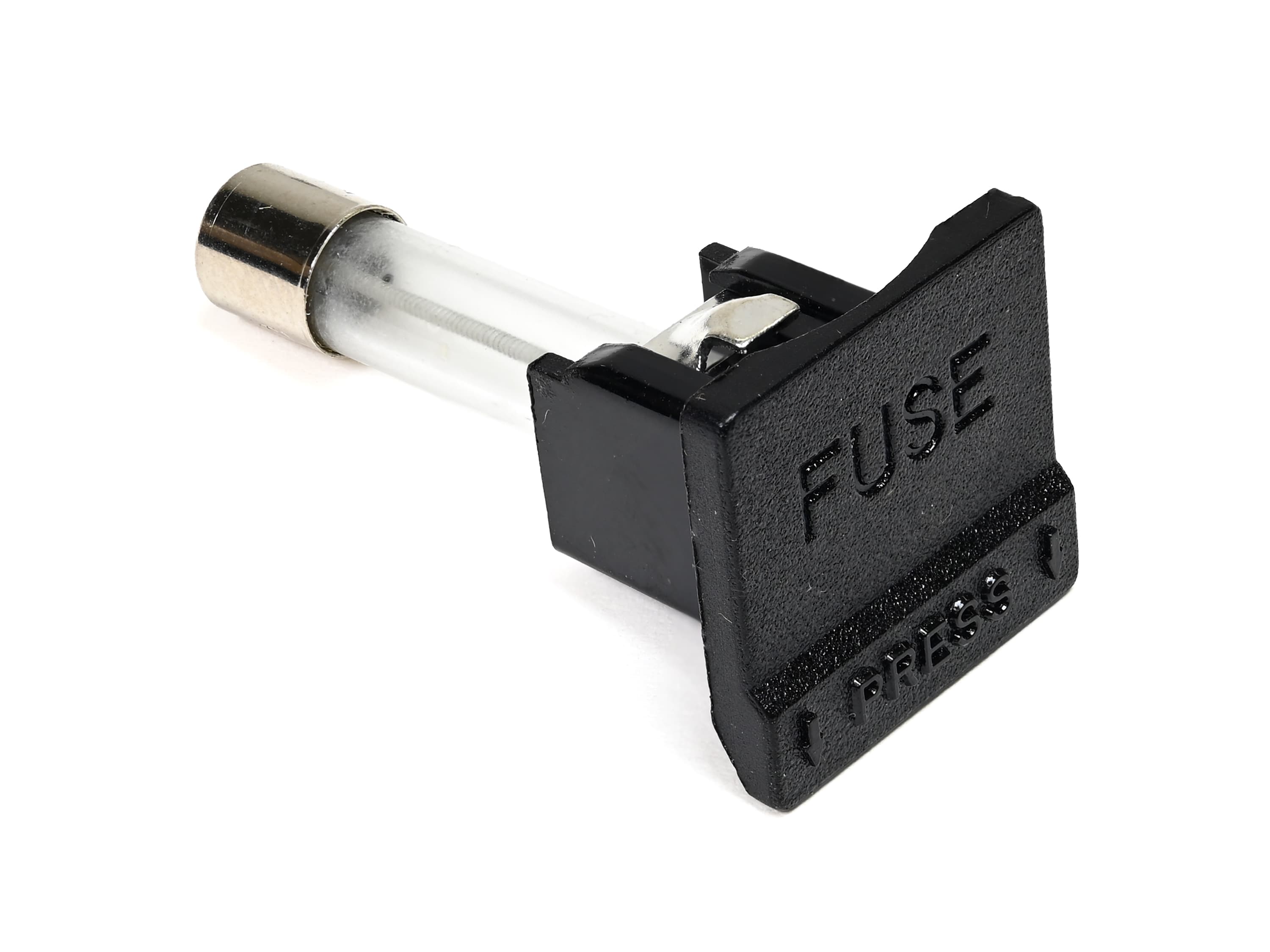 PARTS – BAKU Pro Audio
