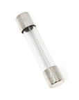 LA-3A fuse (NEW)