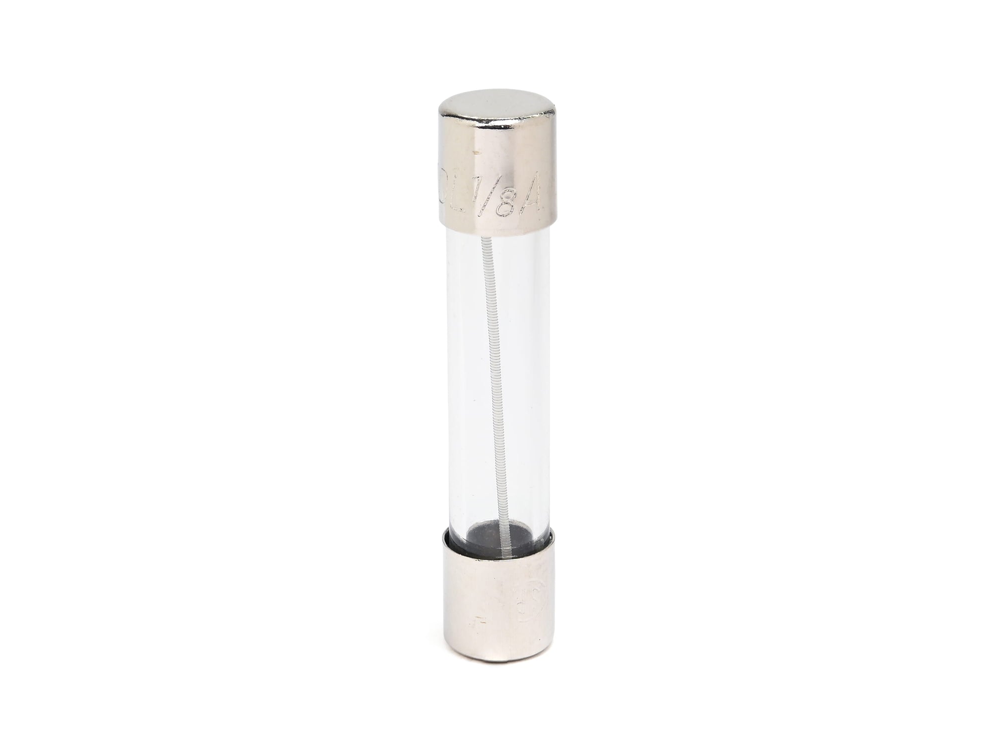 LA-3A fuse (NEW)