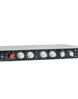 VINTECH AUDIO X81 (USED)