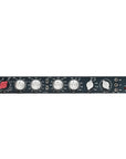 VINTECH AUDIO X81 (USED)
