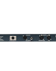VINTECH AUDIO X81 (USED)