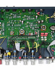 VINTECH AUDIO X81 (USED)