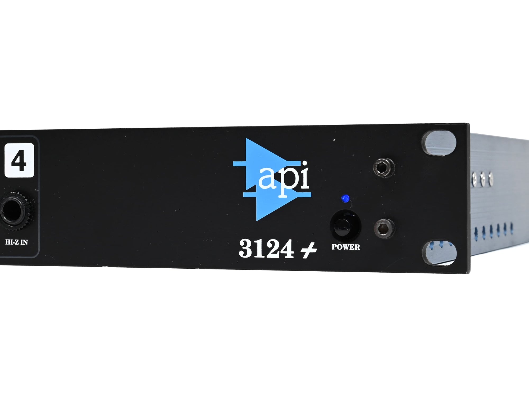 api 3124+ (USED)