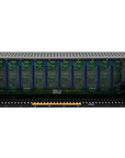 api 500VPR (USED)