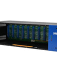 api 500VPR (USED)