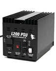 api 500VPR (USED)