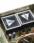 api 550A (Vintage)