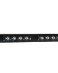 API 550L (USED)