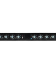 API 550L (USED)