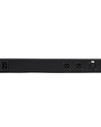 API 550L (USED)