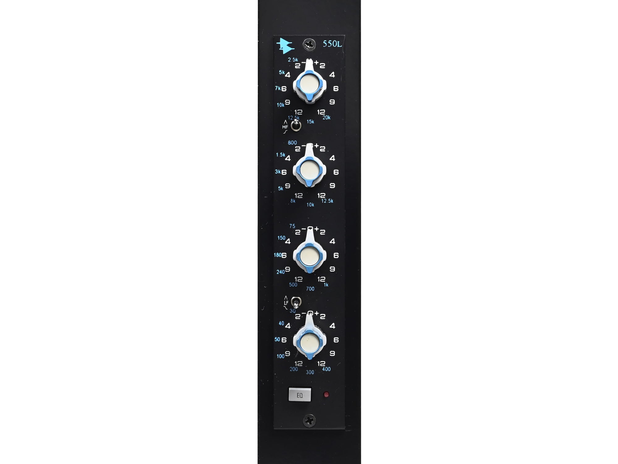 API 550L (USED)