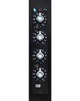 API 550L (USED)