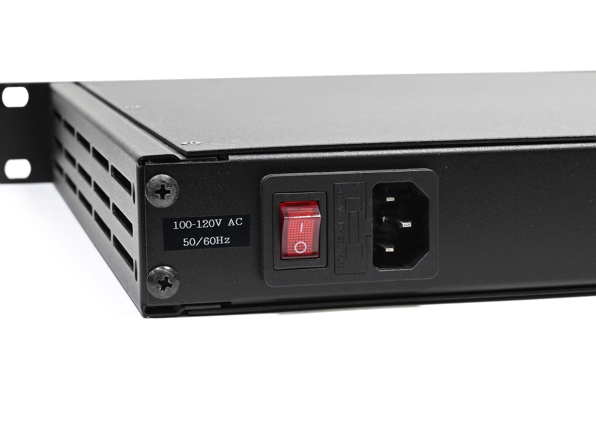 API 550L (USED)