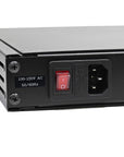 API 550L (USED)