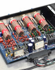 API 550L (USED)