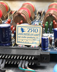 API 550L (USED)