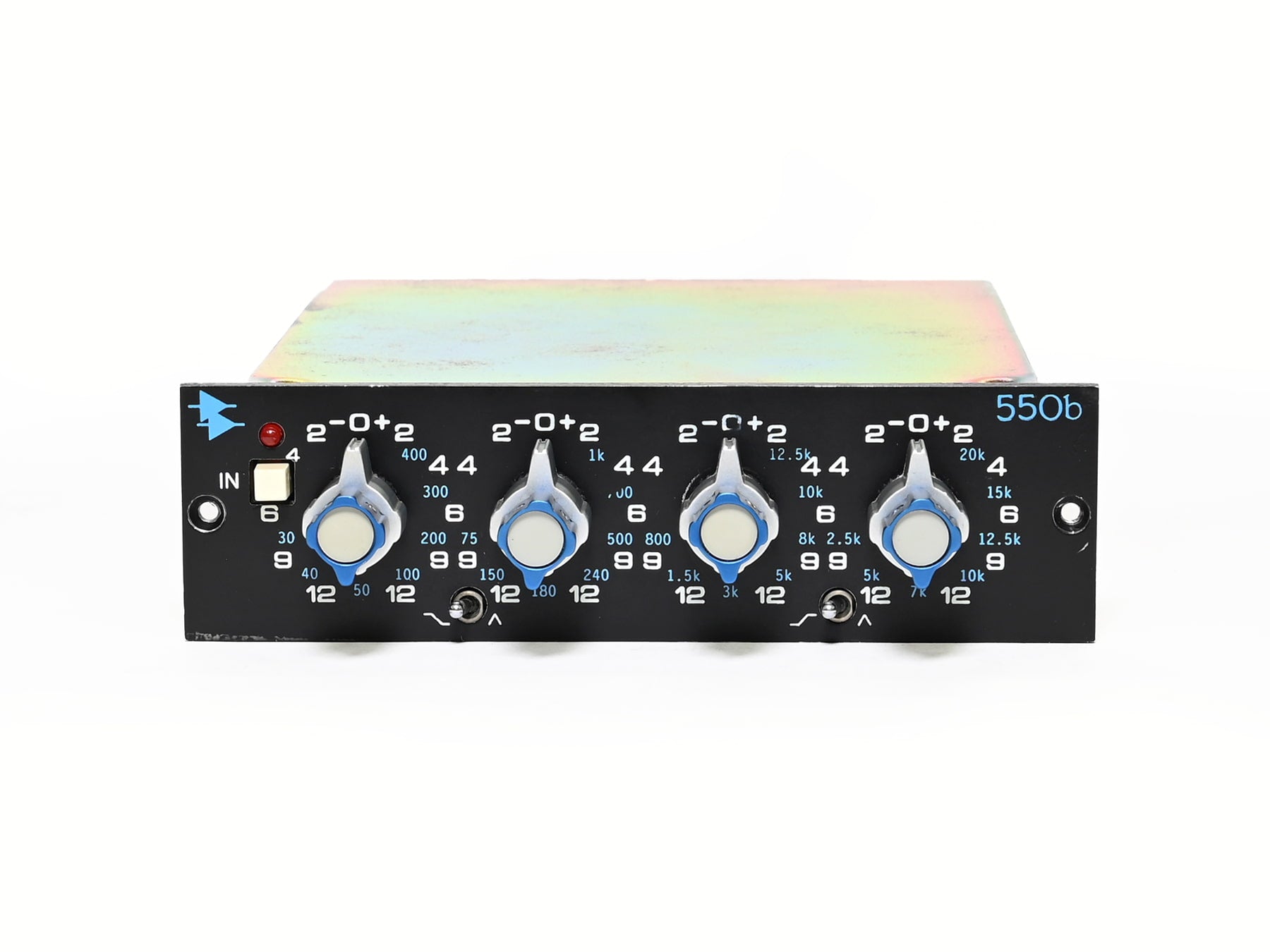 api 550B (USED)