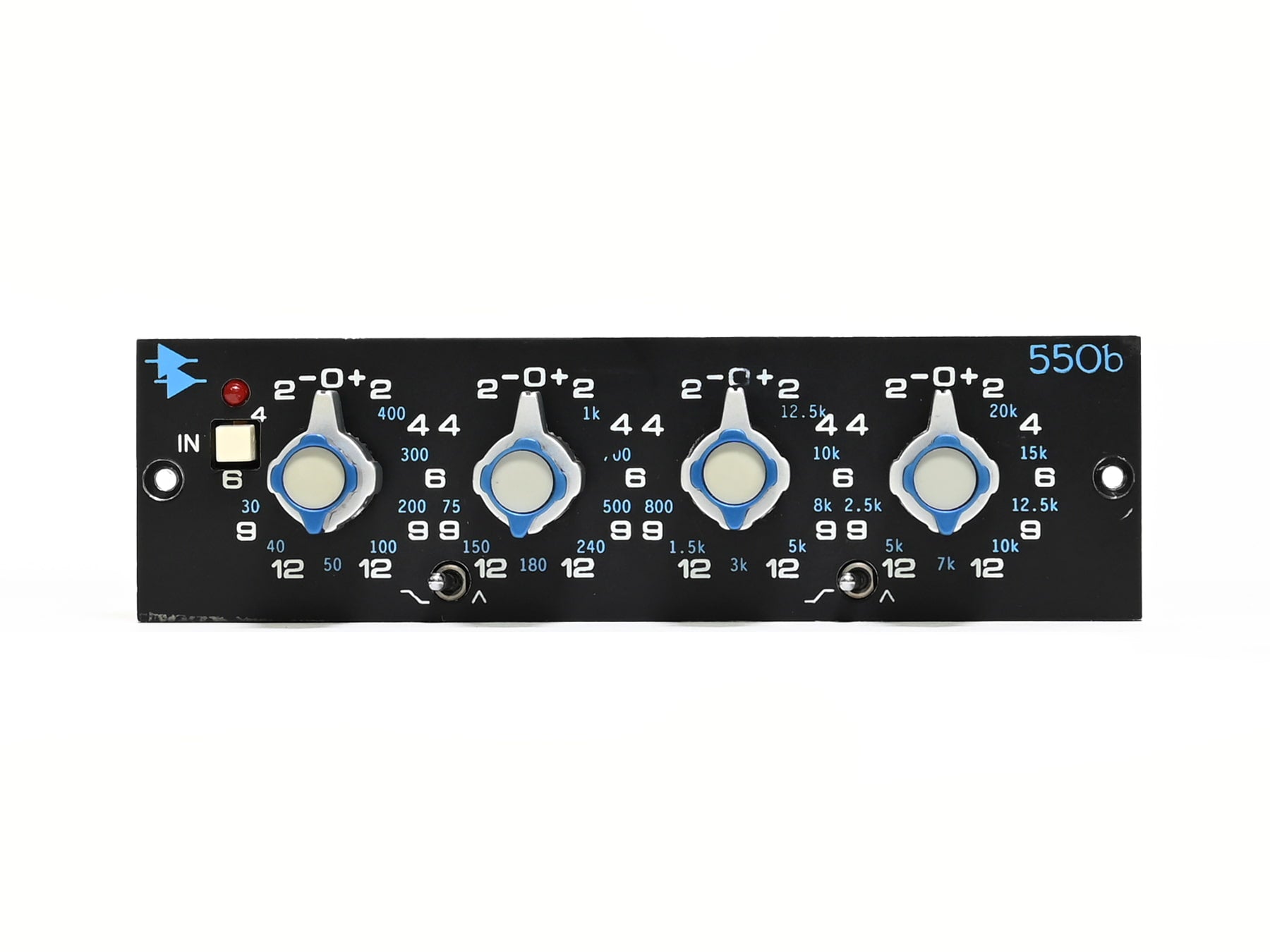 api 550B (USED)