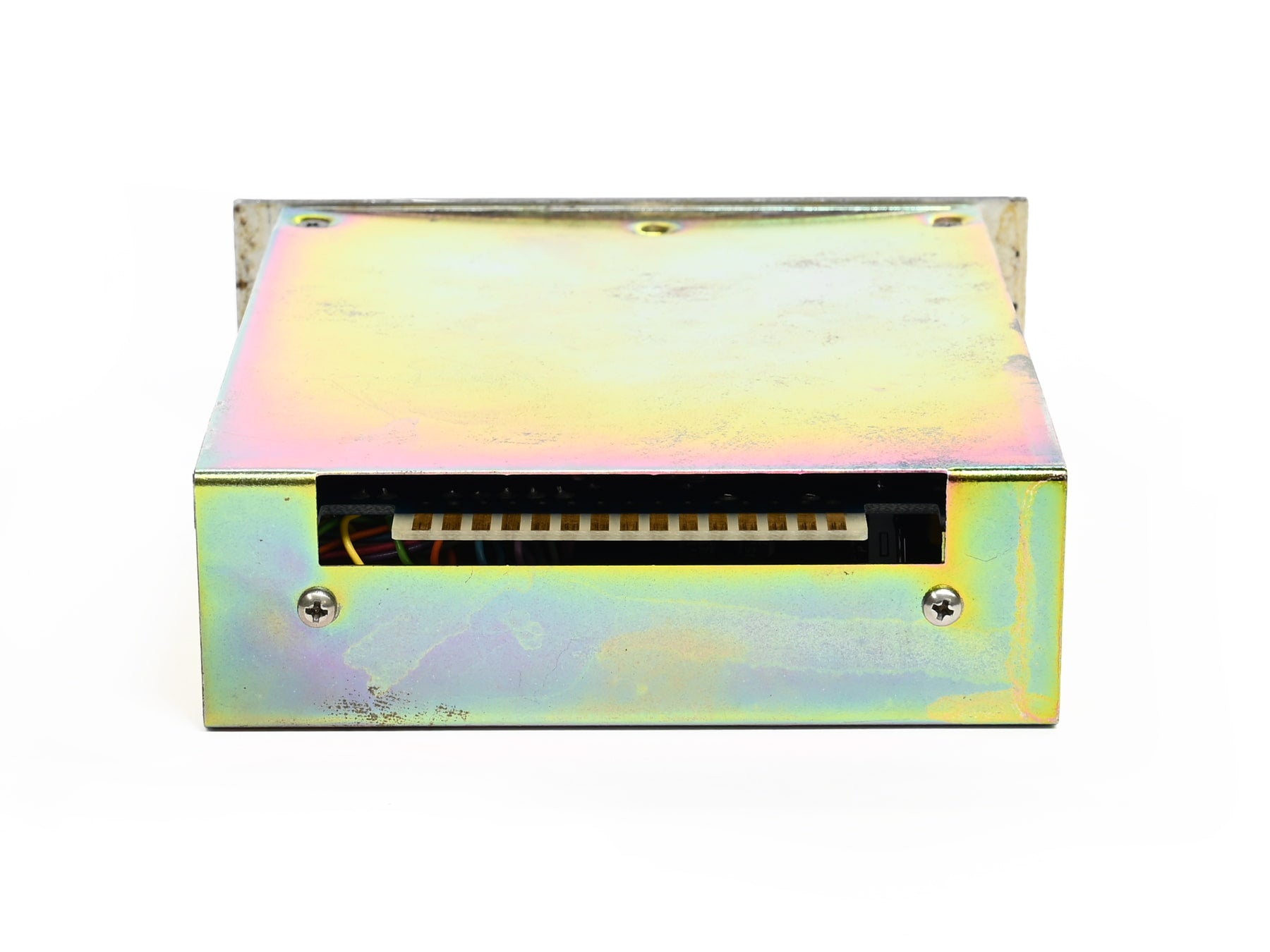 api 550B (USED)