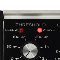 dbx 160VU (Vintage)