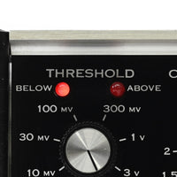 dbx 160VU (Vintage)