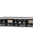 dbx 160VU (Vintage)