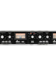 dbx 160VU (Vintage)