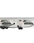 dbx 160VU (Vintage)