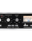 dbx 160VU (Vintage)